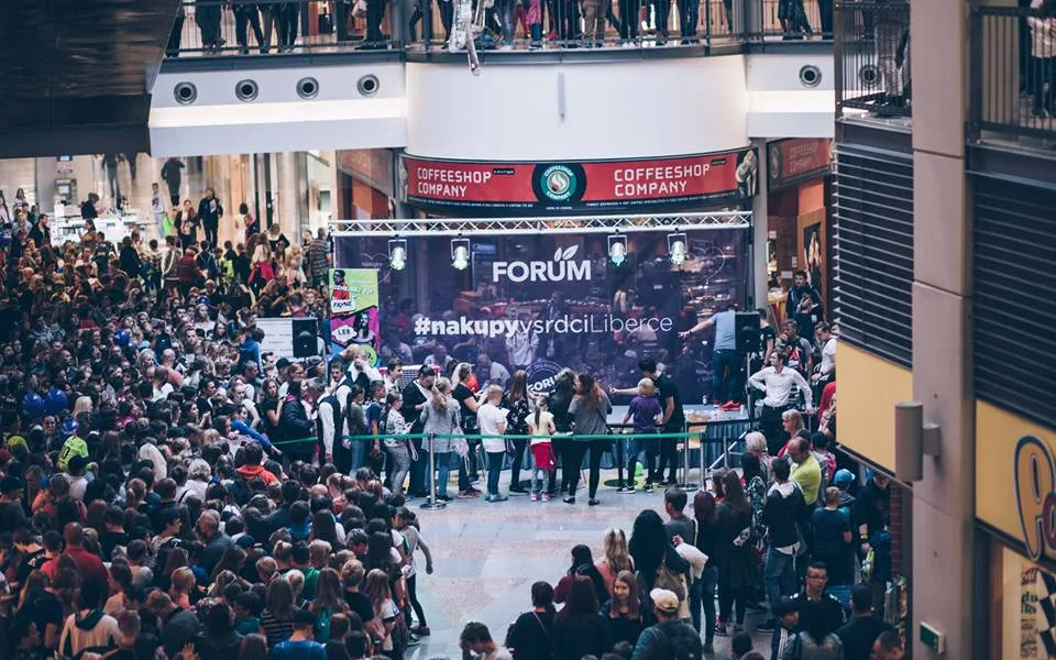Ilustračnín foto.