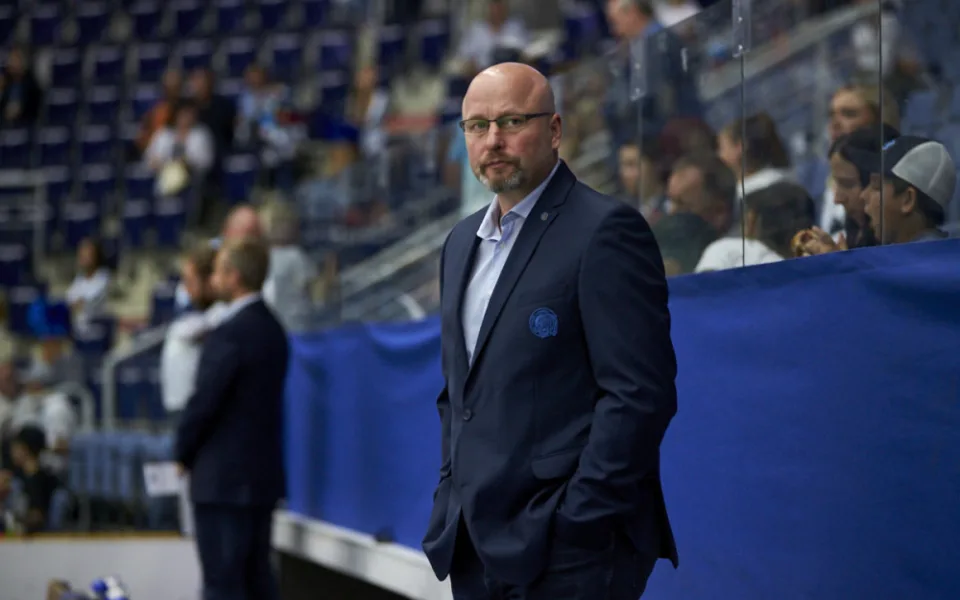 Patrik Augusta