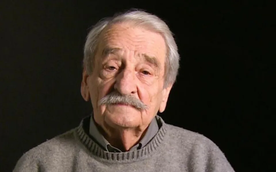 Jaroslav Weigel