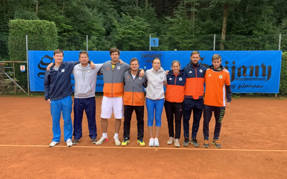 LTK Liberec
