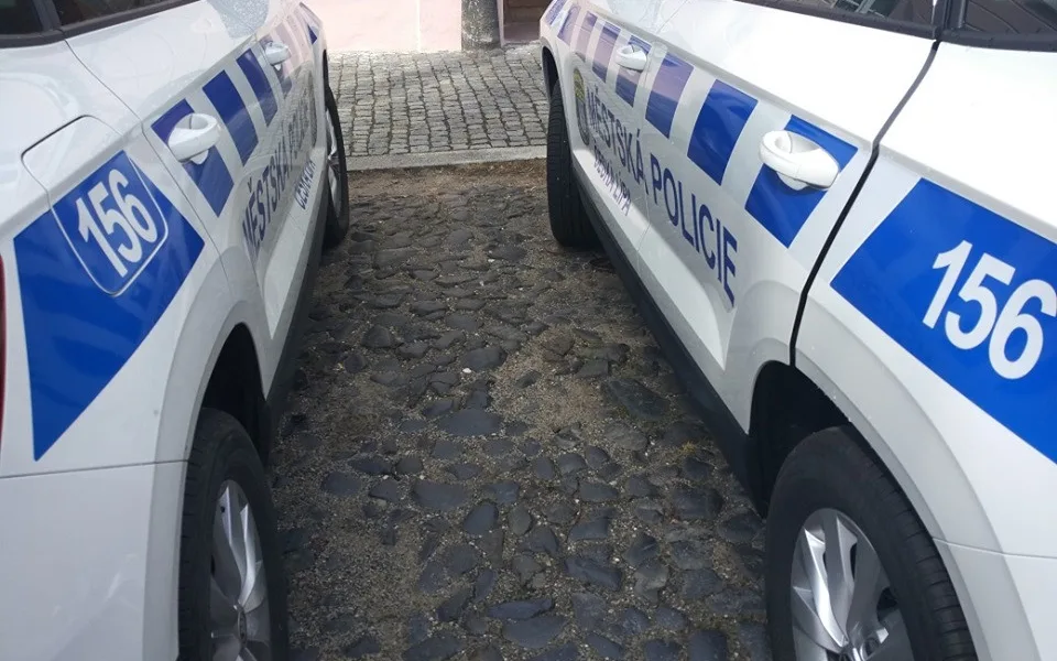 Ilustrační foto.