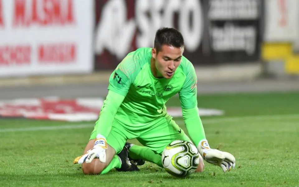 Filip Nguyen