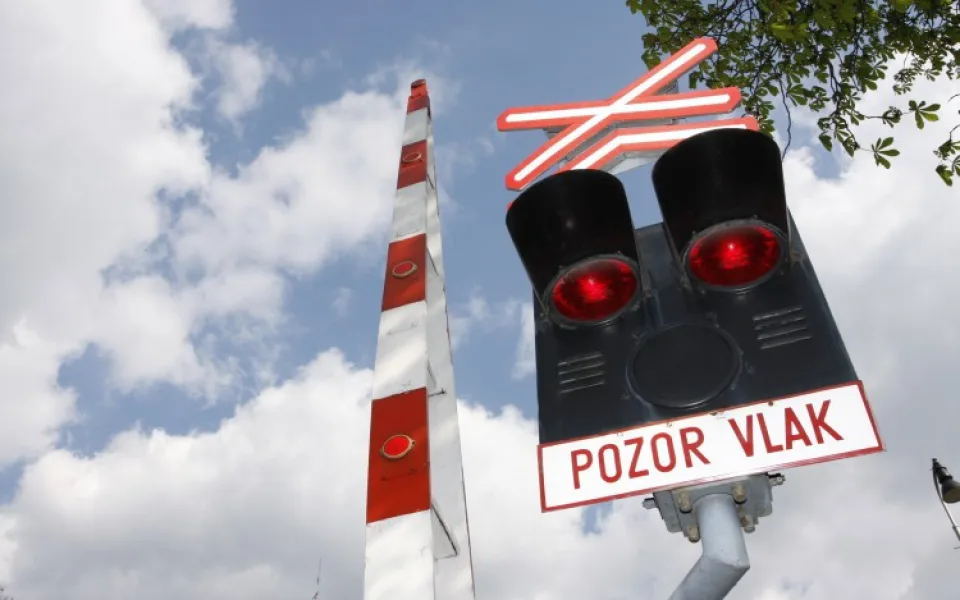 Ilustrační foto