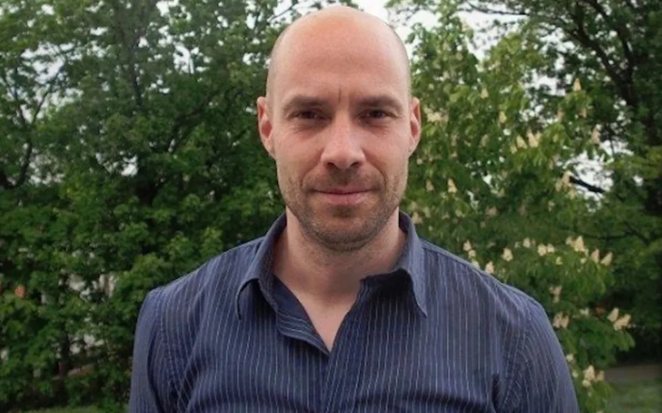 Alexandr Ač