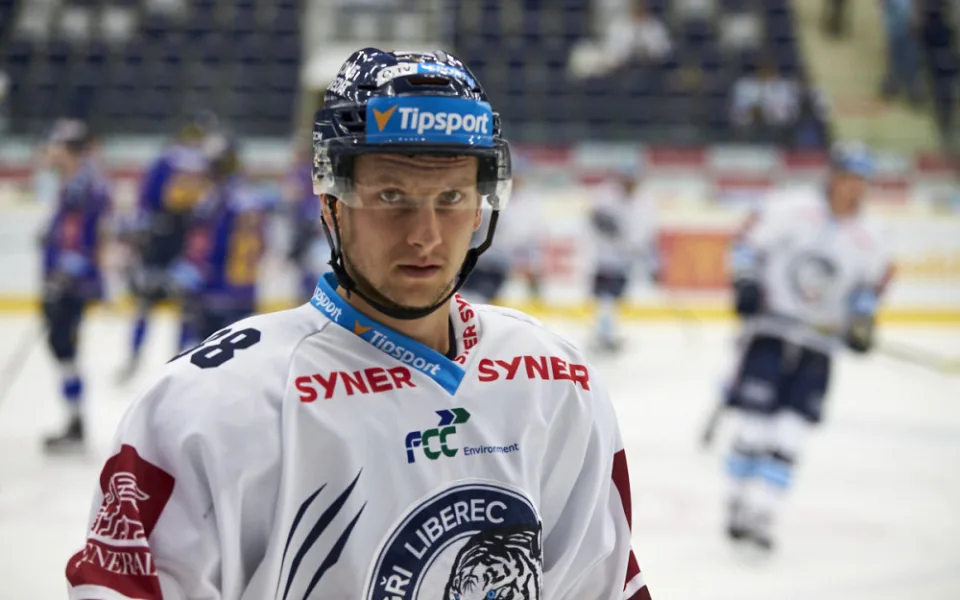 Michal Bulíř