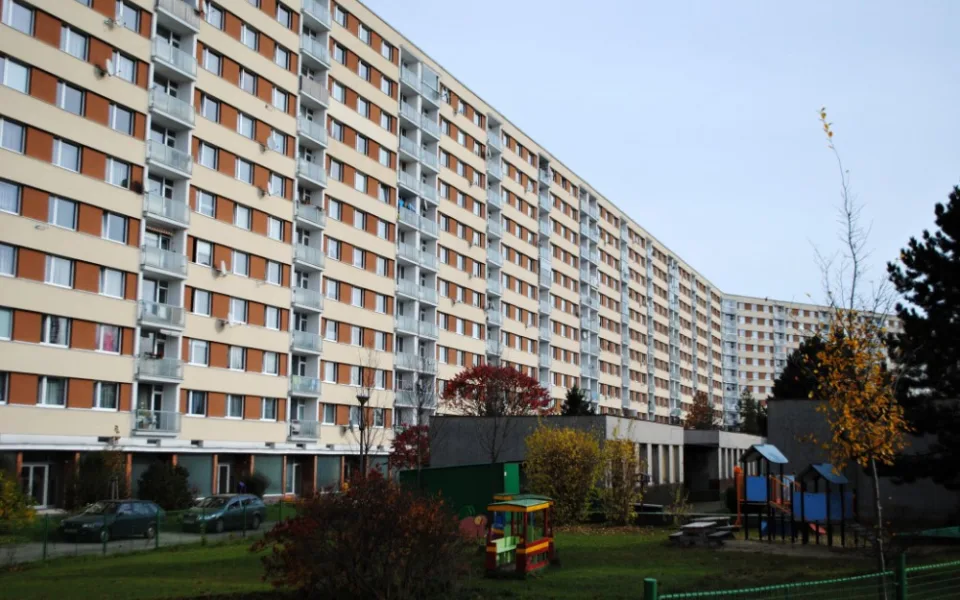 Hokejka