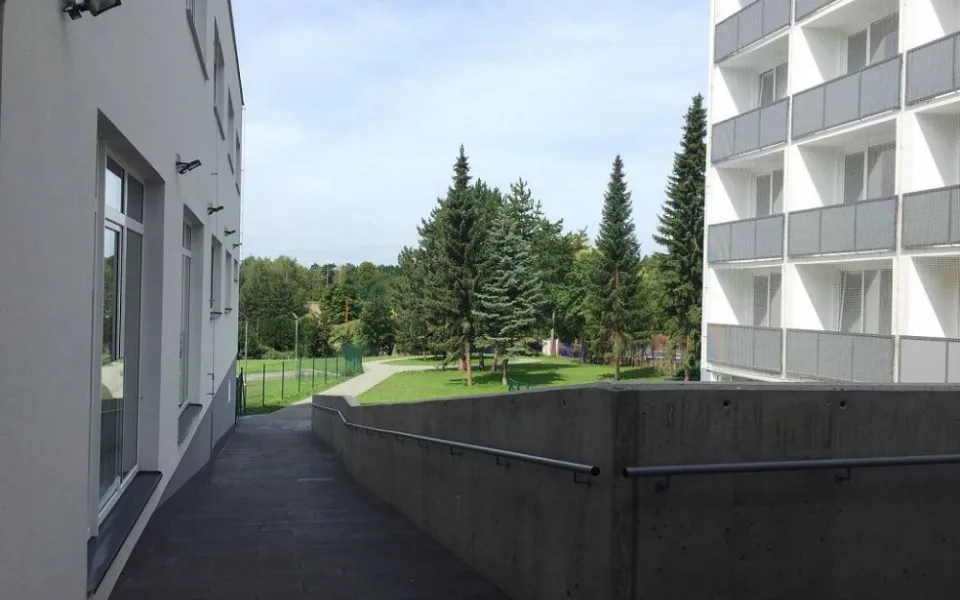 Dům a zahrada2