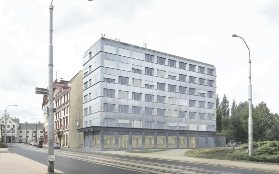 Vítězný návrh