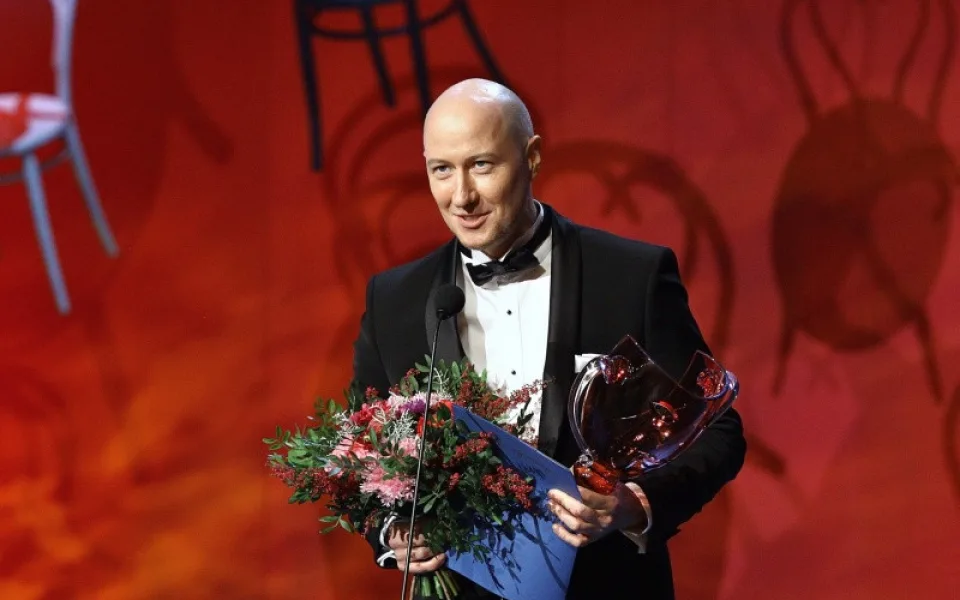 Ondřej Koplík