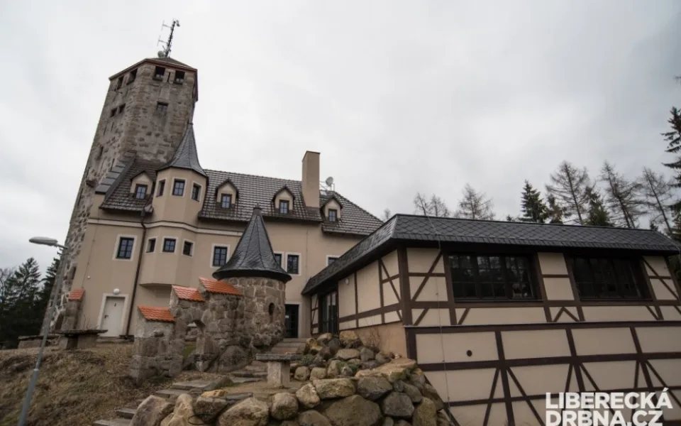 Výšina