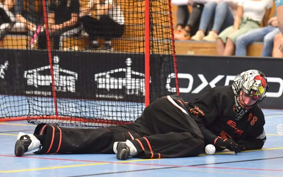 FBC Liberec