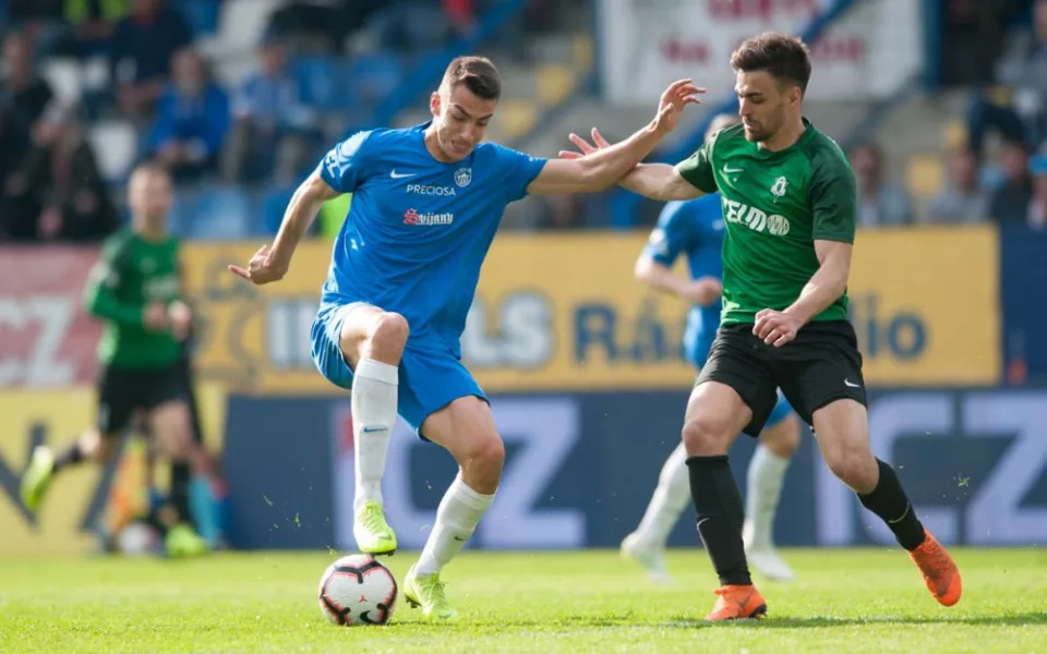 Derby