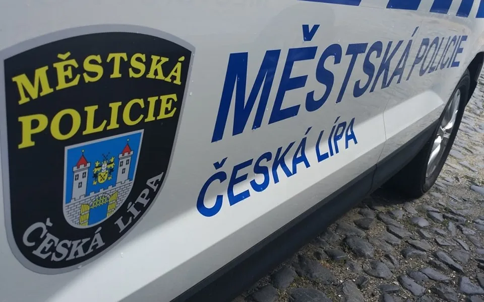 Ilustrační foto