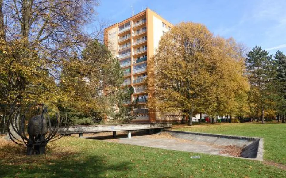 Příští rok by měla skončit revitalizace turnovského nádraží. Trvá už devět let.