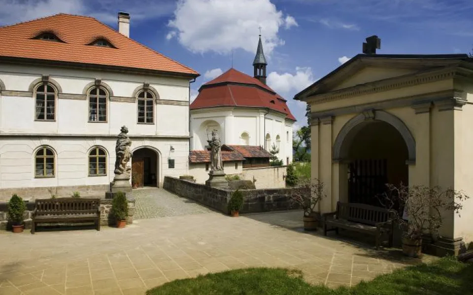 Valdštejn