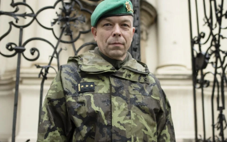 Eduard Stehlík