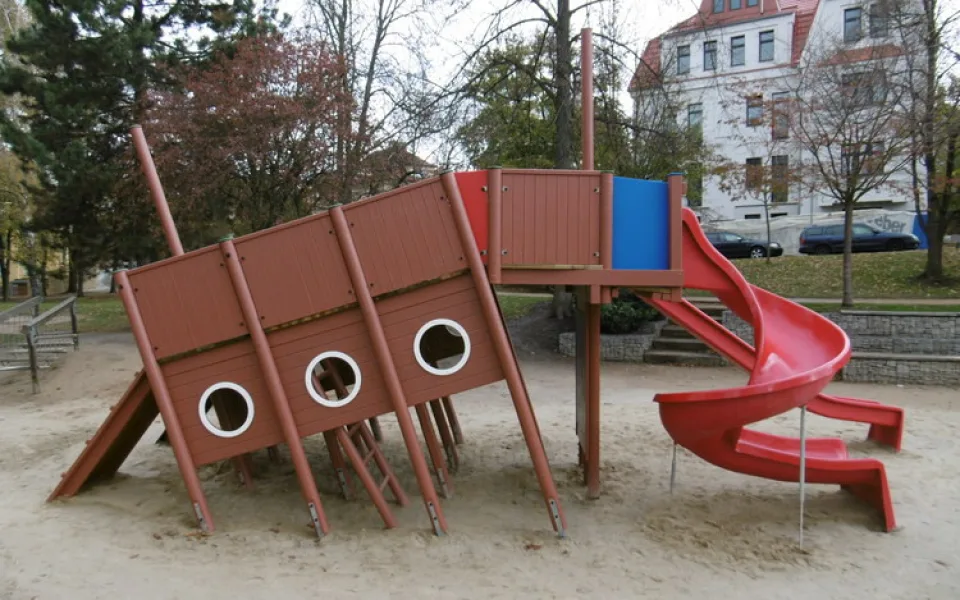 Ilustrační foto.