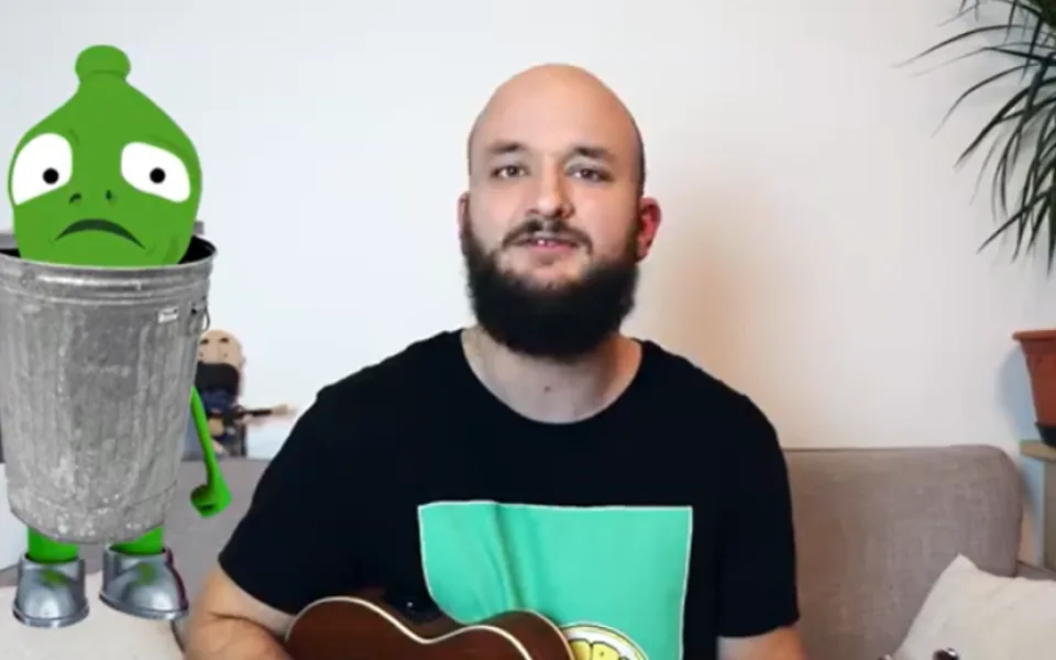 Snímek obrazovky (25)