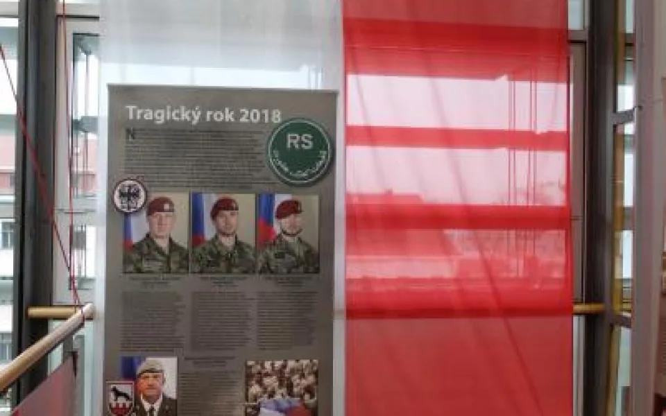 Den válečných veteránů 2019_5