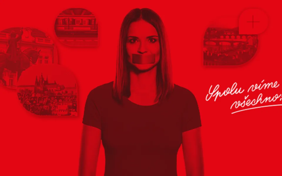 Ilustrační foto.