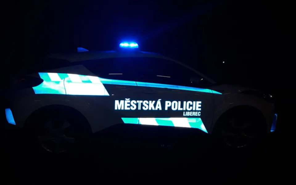 Ilustrační foto