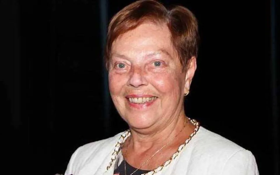 Jana Košková