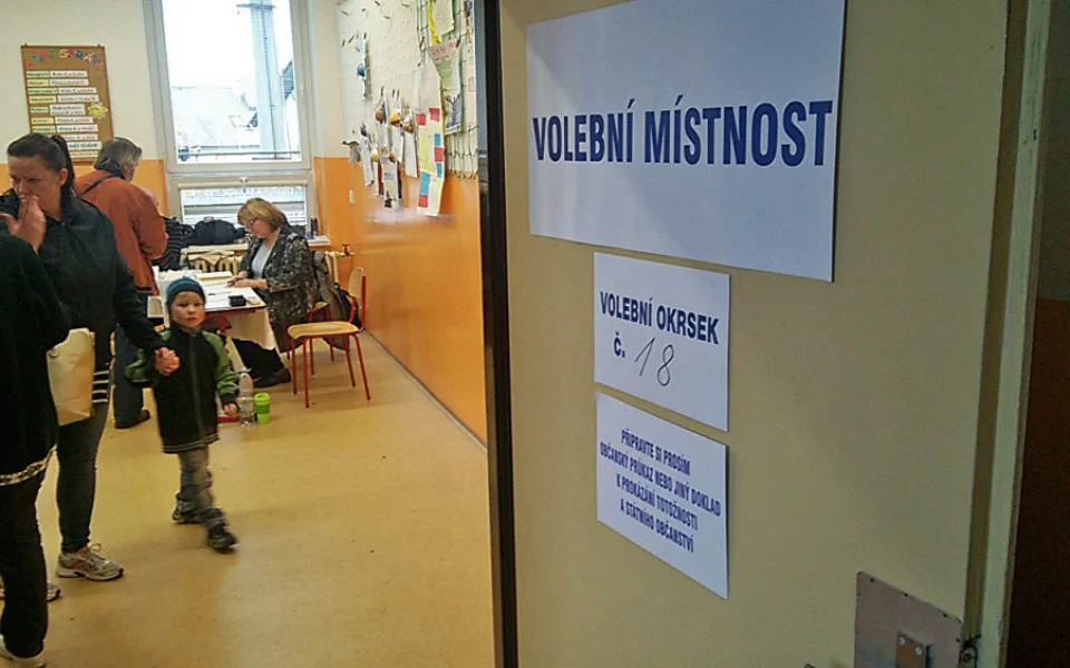 Ilustrační foto