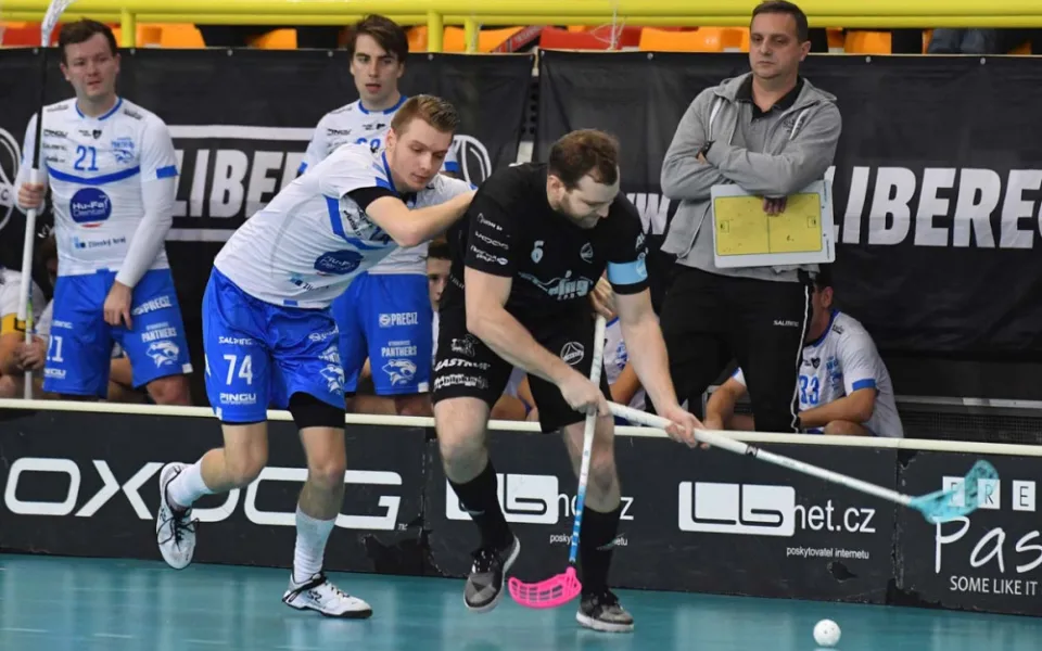 FBC Liberec