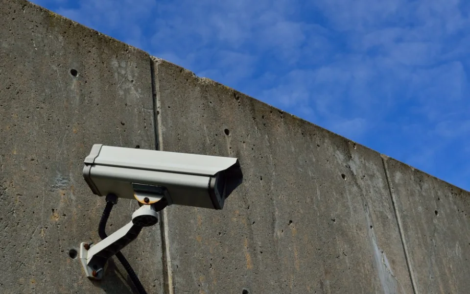 Ilustrační foto