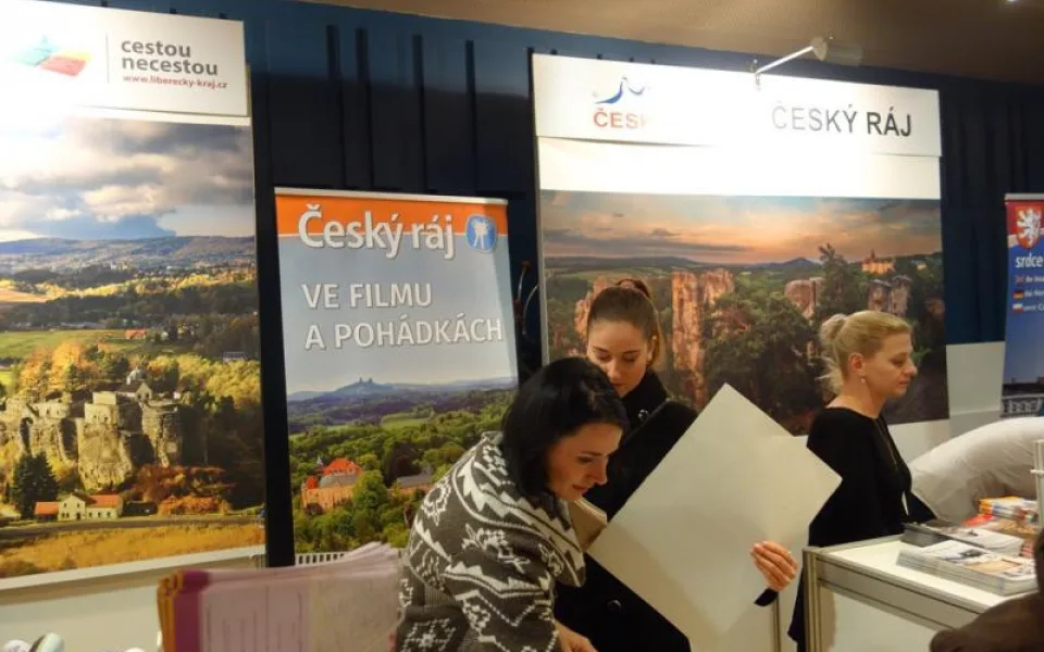 Euroregion Tour