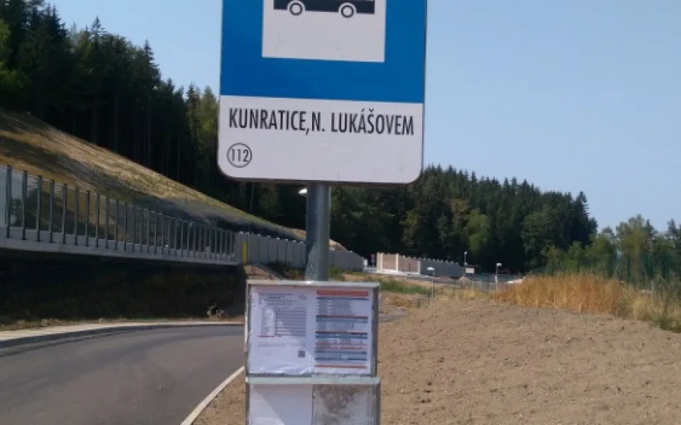 Ilustrační foto