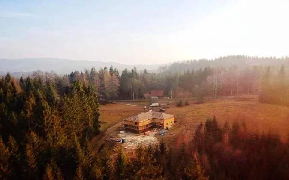 Liberecká Sudbury škola