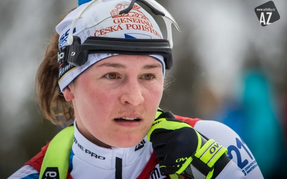 Verča Vítková