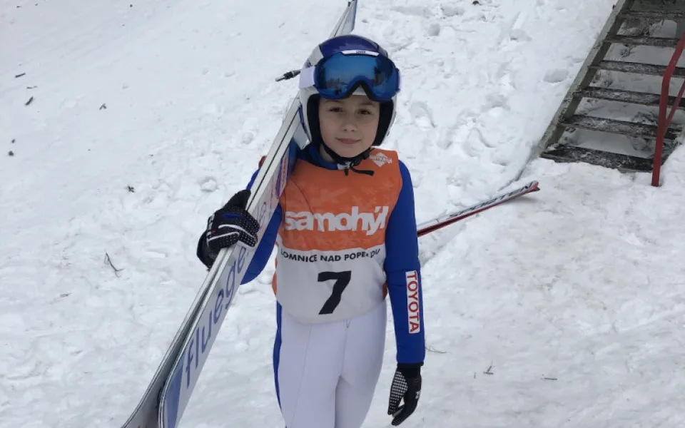 Natálie Nejedlová (kopie)