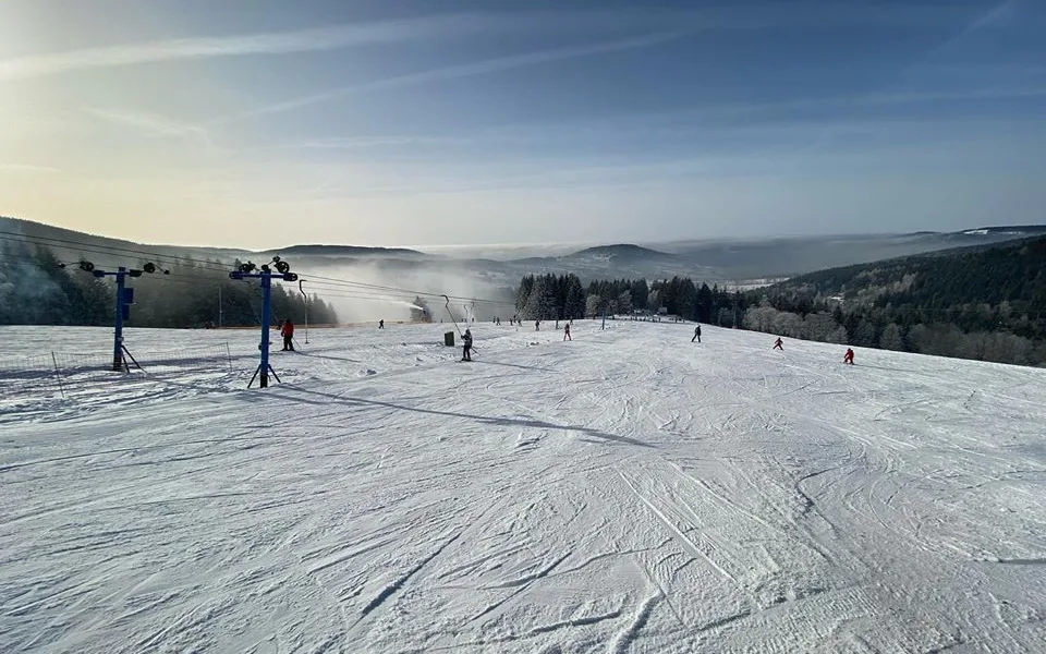 Rokytnice