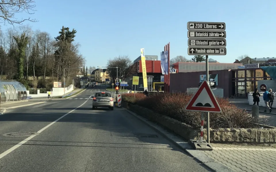 Ilustrační foto.