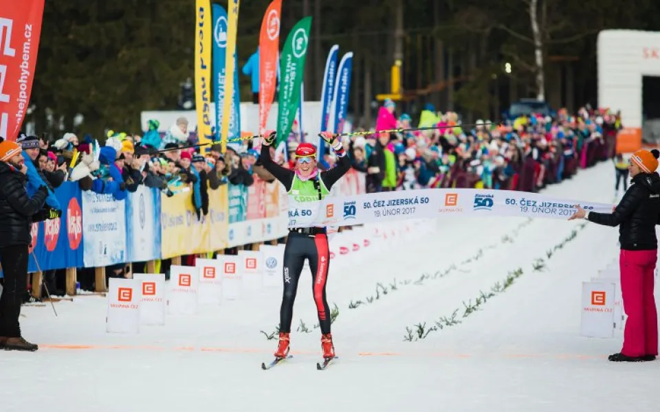 Kateřina Smutná