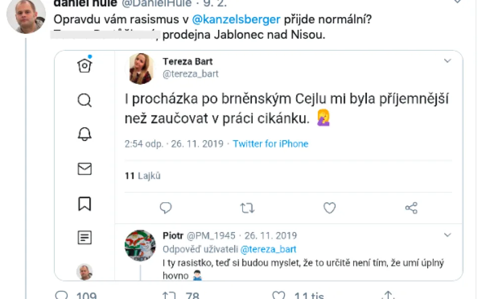 Snímek obrazovky 2020-02-11 v 9.17.13