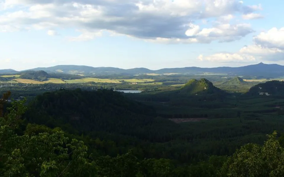 Ralsko