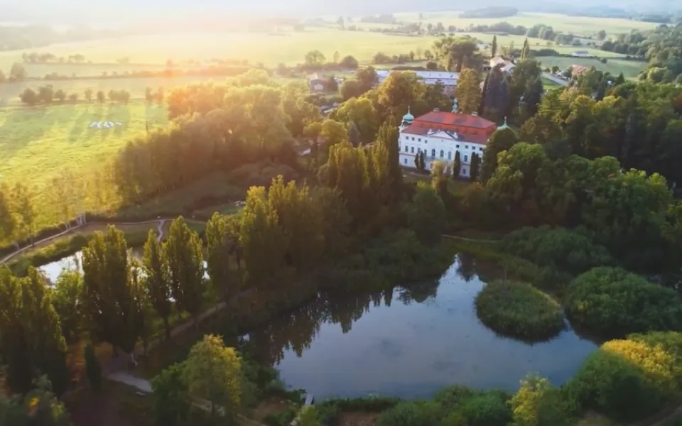 Ochrana krajiny je nesmírně důležitá. Kraj proto na ní dá více než 15 milionů.