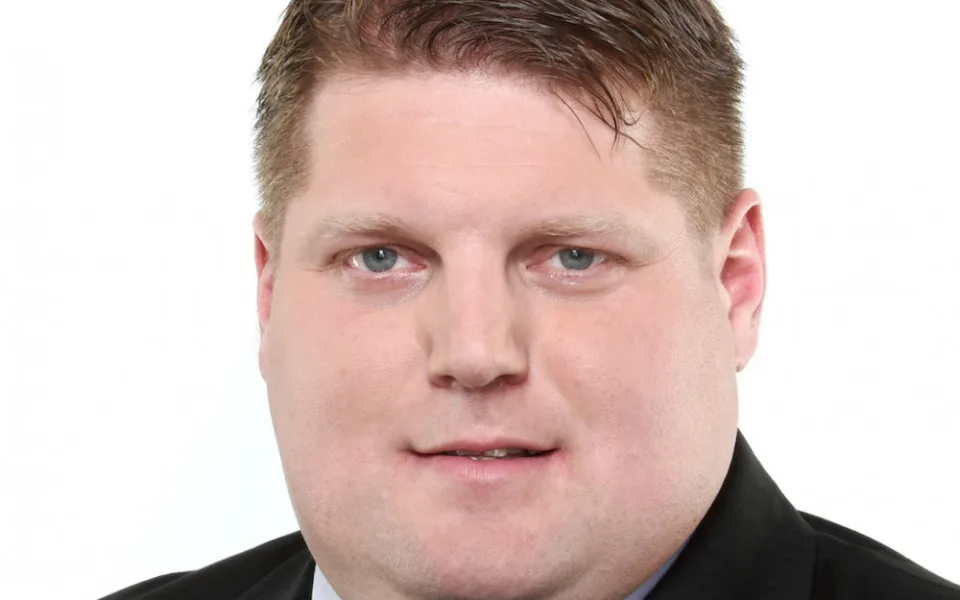 Michal Kriz2 (kopie)
