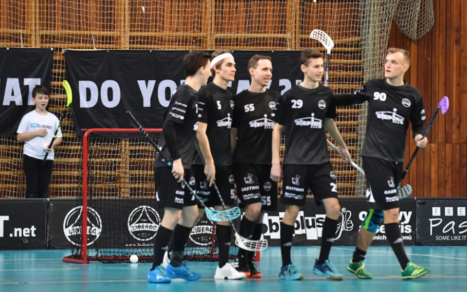 FBC Liberec