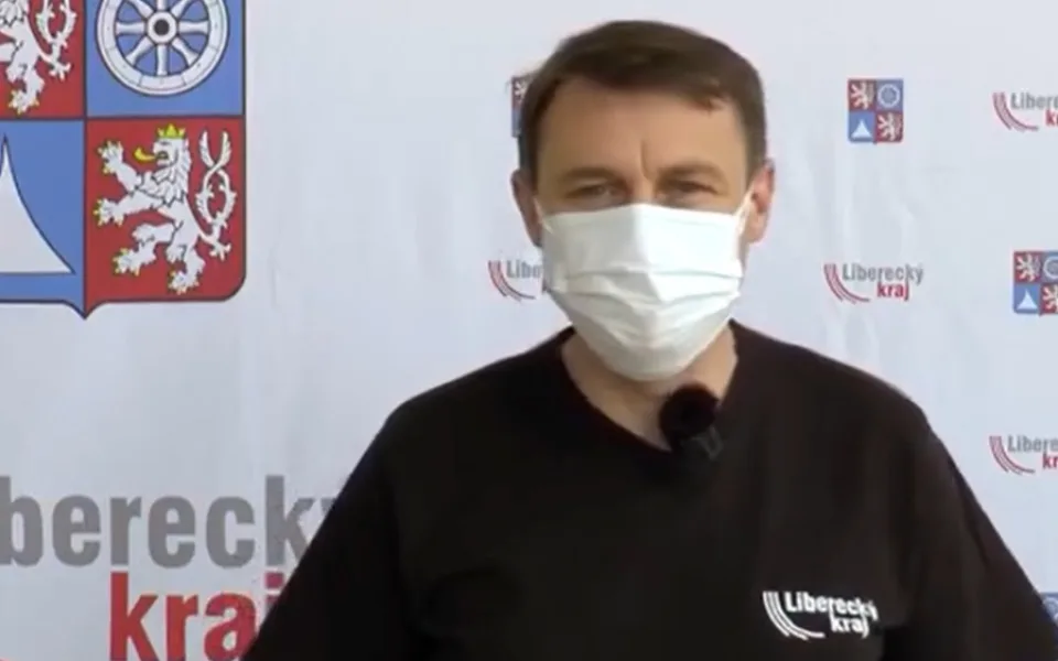 Martin Půta
