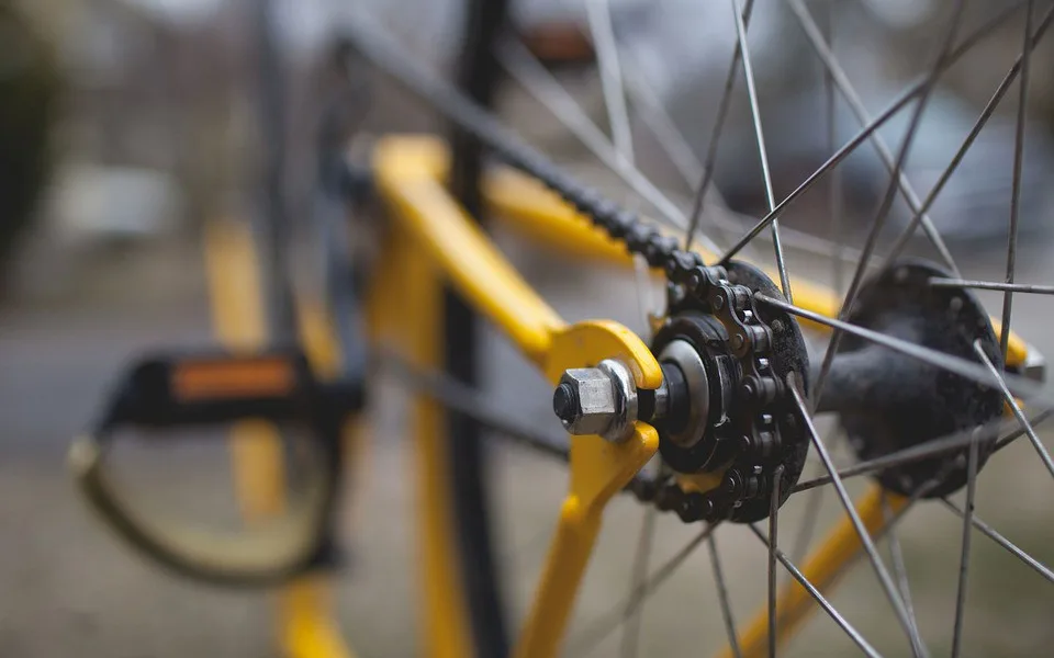 Ilustrační foto