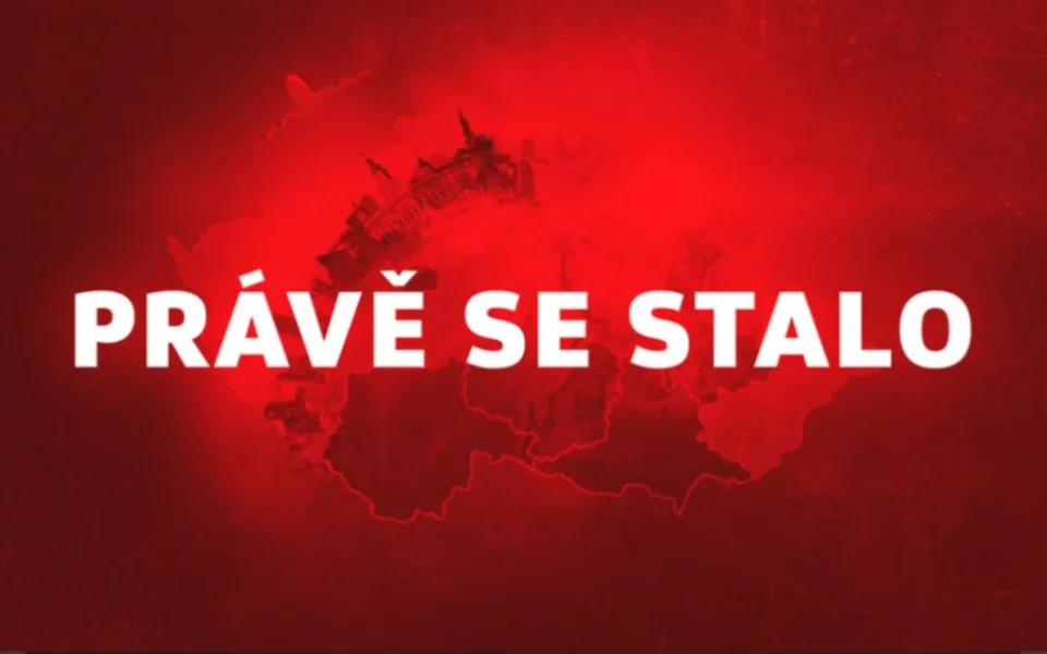 Ilustrační foto