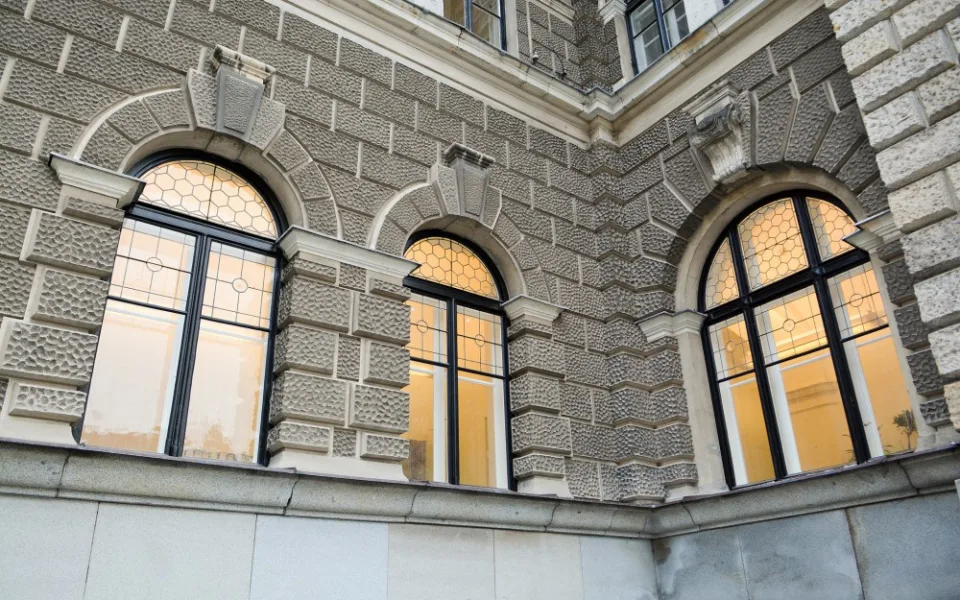 Ilustrační foto