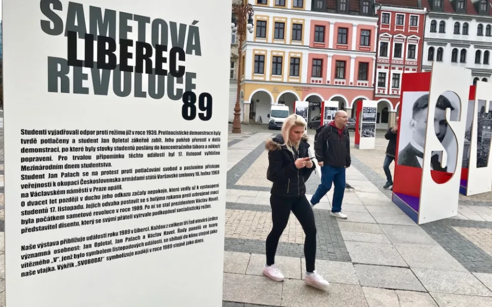 Ilustrační foto