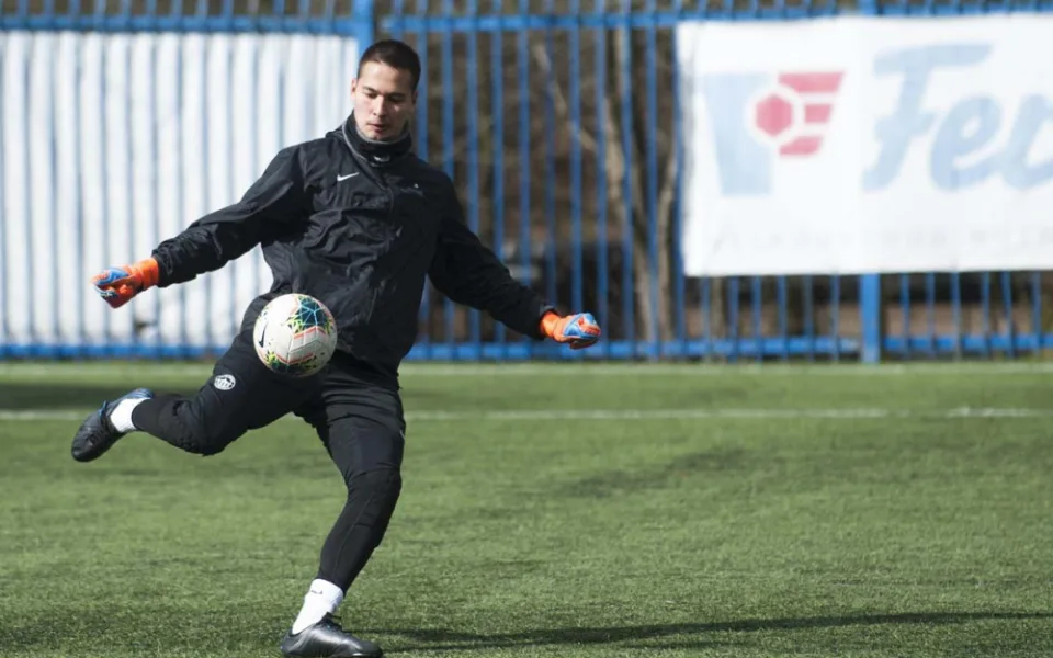 Filip Nguyen