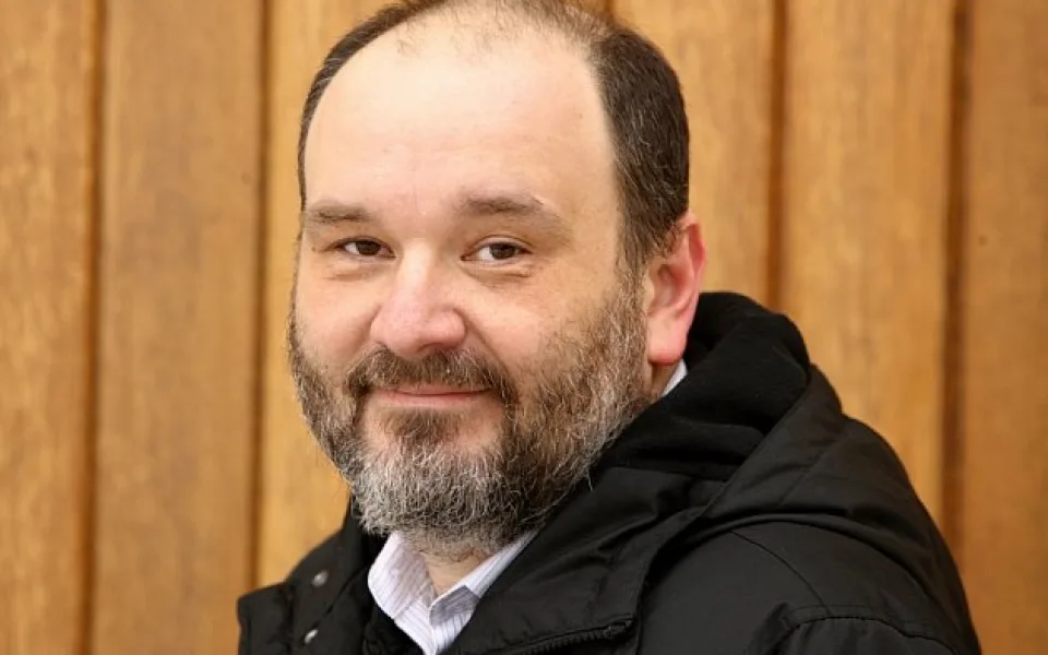 Miroslav Šuta