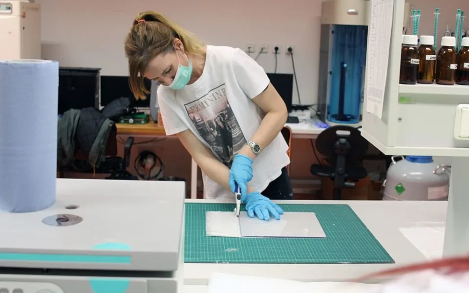Ilustrační foto